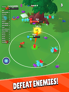 Screenshot image