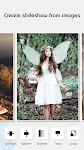 screenshot of Edit Photo, Video & Audio