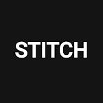 Cover Image of Download STITCH 남녀 수입의류 편집샵 - 온라인 쇼룸 1.2 APK