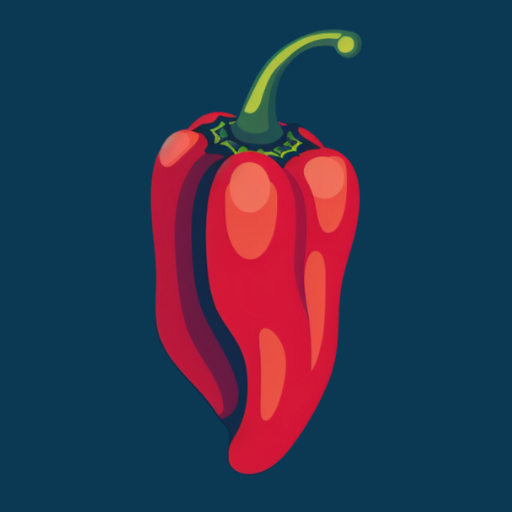 Abanero logo