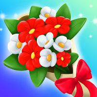 DIY Flowerist