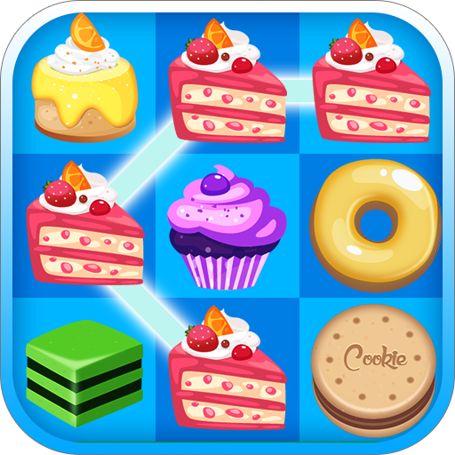Sweet Cake Mania - Apps on Google Play