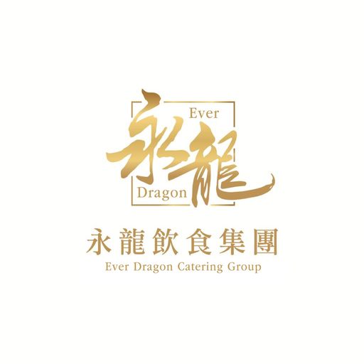 everdragonhk logo