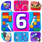 Multiple Mini Games 2023