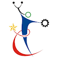 Download Motion ETPL 1.4.71.1 Apk for android