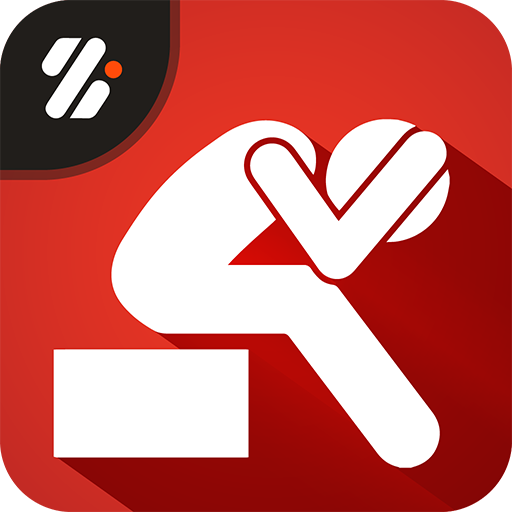 Depression Treatment help by Y logo