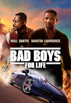 Bad Boys for Life Movies on Google Play