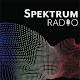 Spektrum Radio Télécharger sur Windows