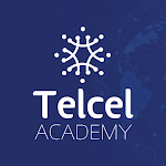 Cover Image of Download Telcel Academy  APK