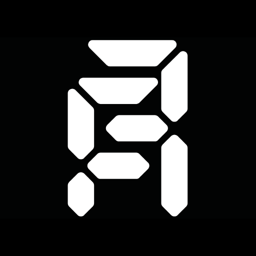 Ascendfp logo