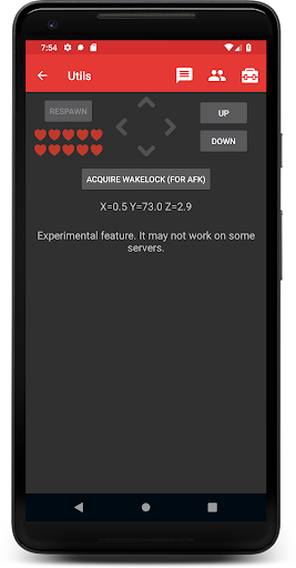 Logo https://play-lh.googleusercontent.com/_Bhm_jeJ47VtwCP69yLJjsNXDZvEKUoQmLPq-WBS189LLMJYMsHO_khssDIWHd4IXDM