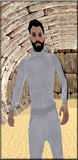 adammaze55 Screen 2