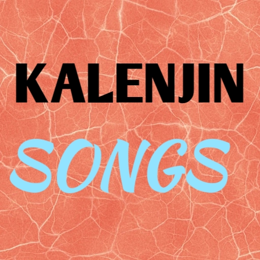 Kalenjin All Songs Offline Screenshot 1 - AppWisp.com