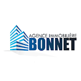 AGENCE BONNET icon