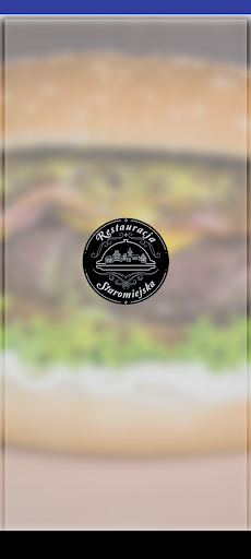 Restauracja Staromiejska