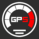 Speedometer GPS