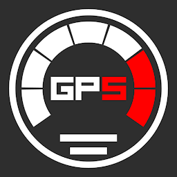 Icon image Speedometer GPS