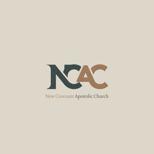 New Covenant Apostolic Church