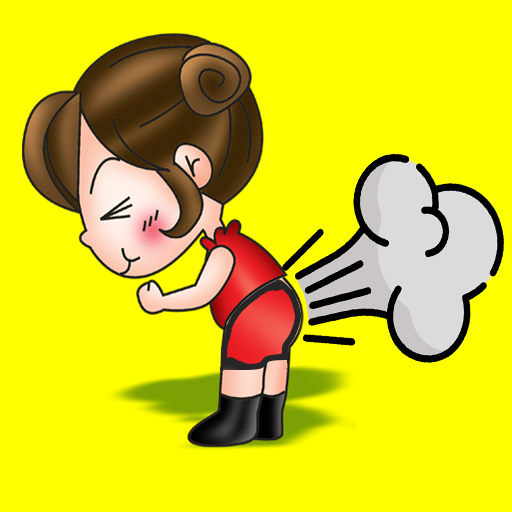 Fart Machine Prank Sounds app Install on Windows