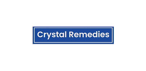 Crystal Remedies