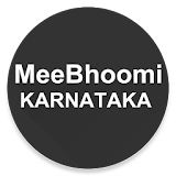 Karnataka Land Record icon