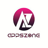 Appszone technologies pvt.ltd icon