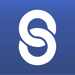 Timesheets - Employee Link: Download & Review