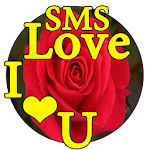 the best love messages 2020 Apk