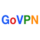 Go VPN - Google One-Key SignIn