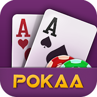 6+ Poker - The Short Deck Texas Hold'em