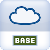 BASE Cloud icon