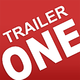 Trailer One, Inc. icon