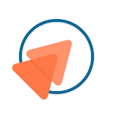 Invoice Maker - Invoicing app icon