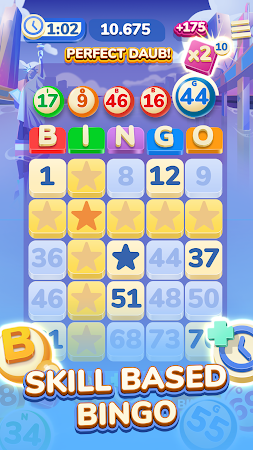 Game screenshot Mundigames Match mod apk