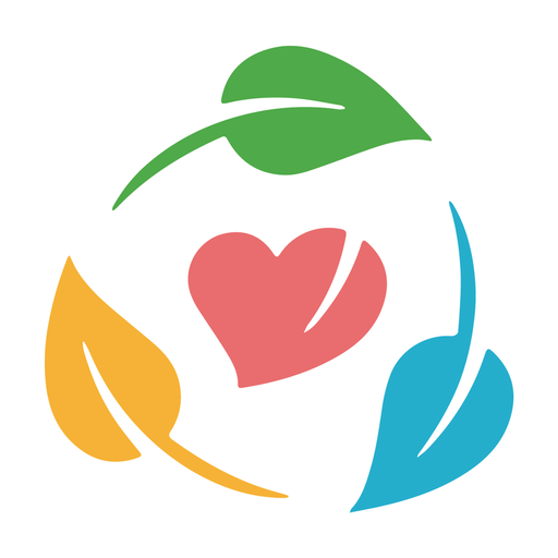 VIBO DIFFERENZIA logo