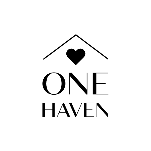 OneHaven Life 4.2.3 Icon