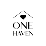 Cover Image of Unduh OneHaven Life  APK