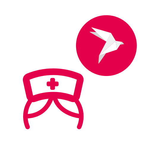 Sensara ProCare ดาวน์โหลดบน Windows