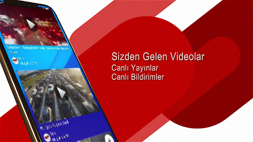 Sıla Yolu Avrupa Screen 2