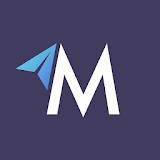 MONAT Connect icon