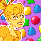 Joy's Color Quest icon