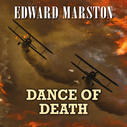 Icon image Dance of Death