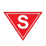 슈퍼캠 icon
