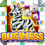 Cover Image of Herunterladen Oligopoly: Business Board Game  APK