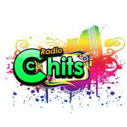 Webradio CCHits  Icon