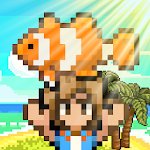 Cover Image of Download Fishing Paradiso  APK