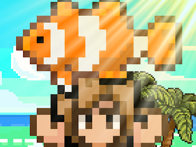 √99以上 Odencat Games 335765-Odencat Games