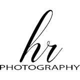 HR Photography icon
