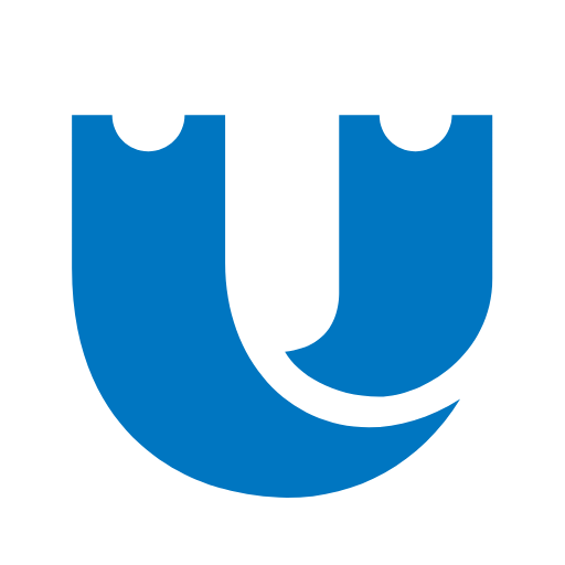 Unitiki — билеты на автобус он 1.0.9 Icon