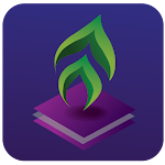 Cover Image of डाउनलोड TheOne : Bible App 2.1.1 APK